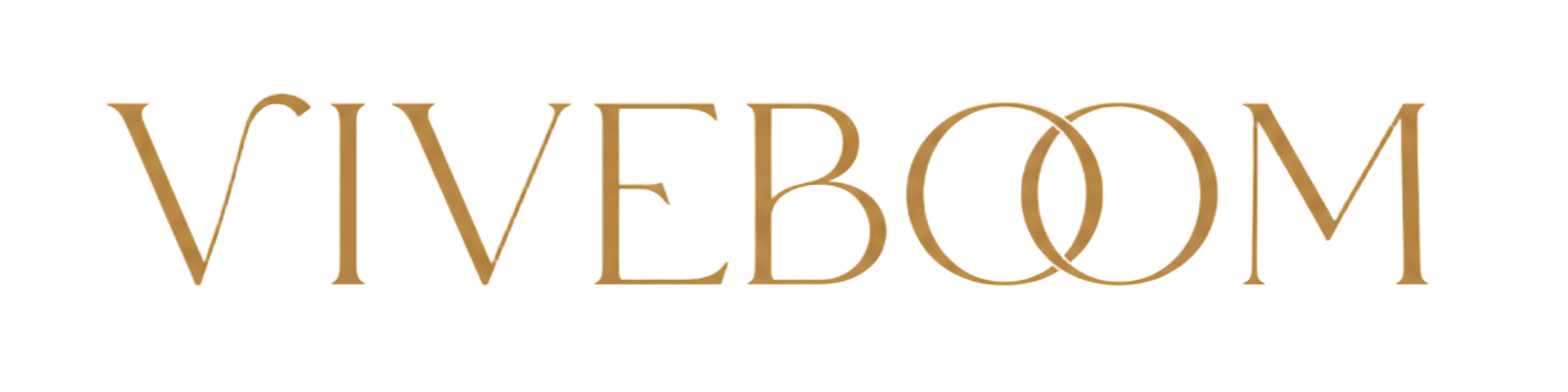 ViveBoom